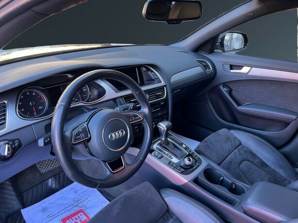 audi-a4-bensin-2014-big-10