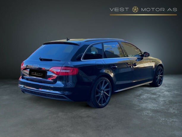 audi-a4-bensin-2014-big-7