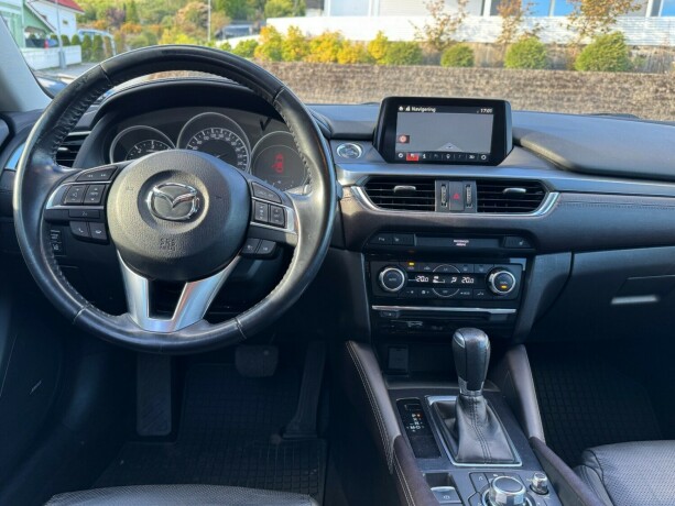 mazda-6-diesel-2015-big-7