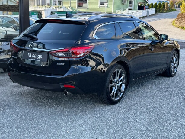 mazda-6-diesel-2015-big-4