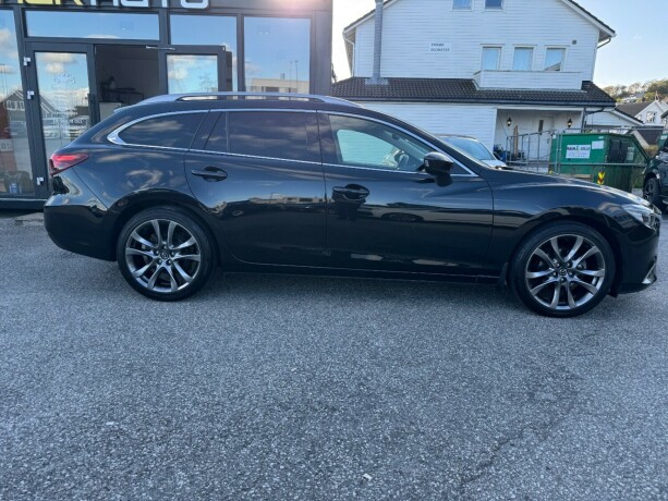 mazda-6-diesel-2015-big-3