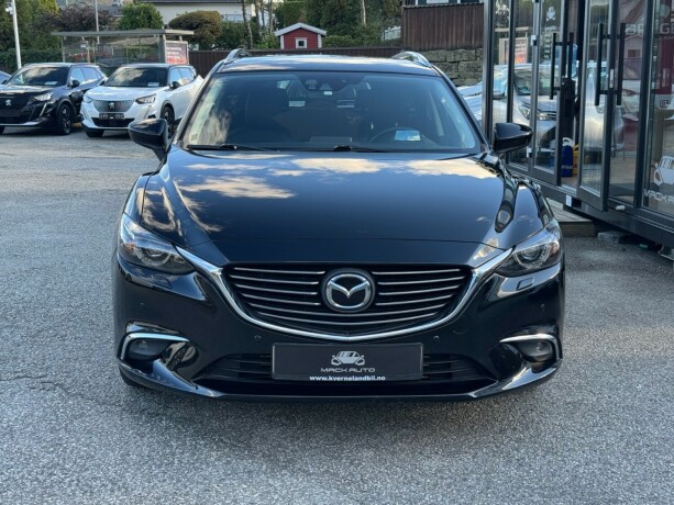 mazda-6-diesel-2015-big-1