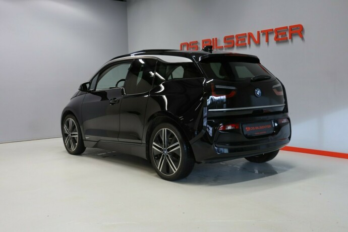 bmw-i3-elektrisitet-2021-big-2