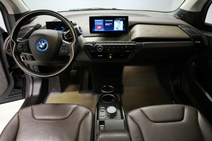 bmw-i3-elektrisitet-2021-big-6