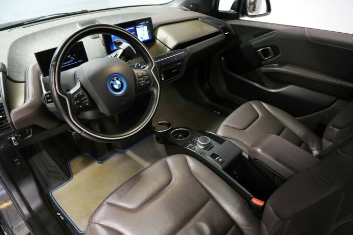 bmw-i3-elektrisitet-2021-big-4