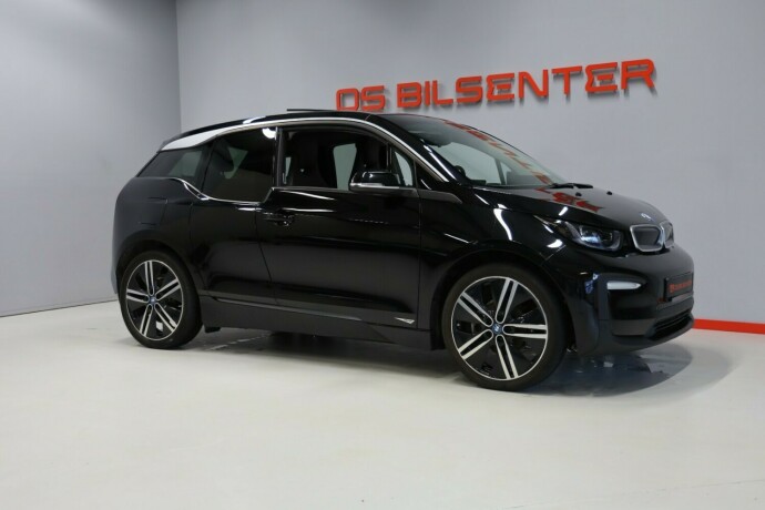 bmw-i3-elektrisitet-2021-big-1