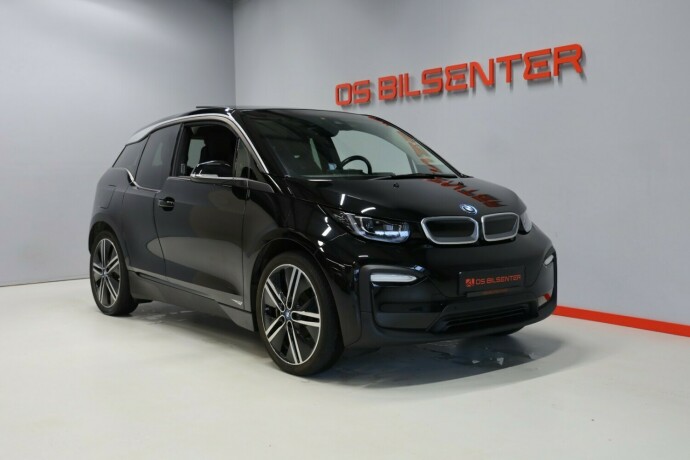 bmw-i3-elektrisitet-2021-big-0