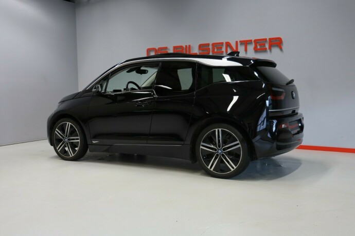 bmw-i3-elektrisitet-2021-big-3