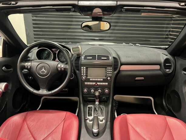 mercedes-benz-slk-bensin-2006-big-8