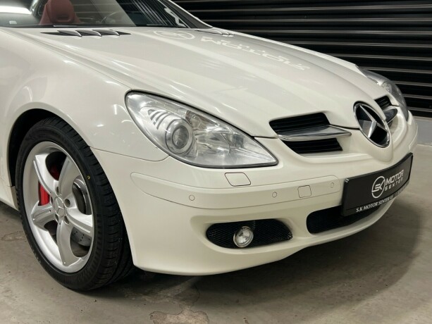 mercedes-benz-slk-bensin-2006-big-3