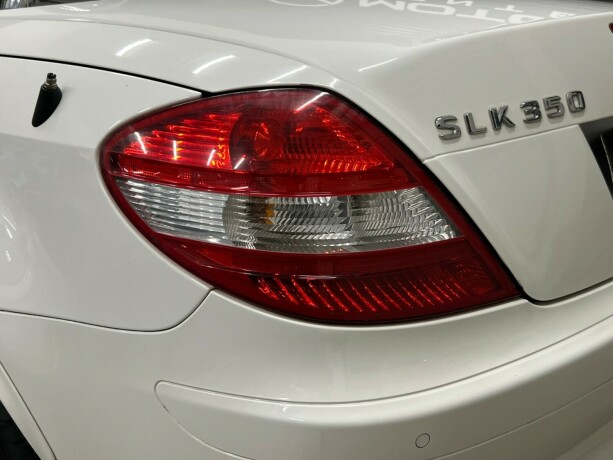 mercedes-benz-slk-bensin-2006-big-6