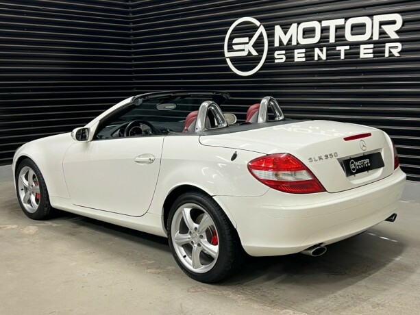 mercedes-benz-slk-bensin-2006-big-1