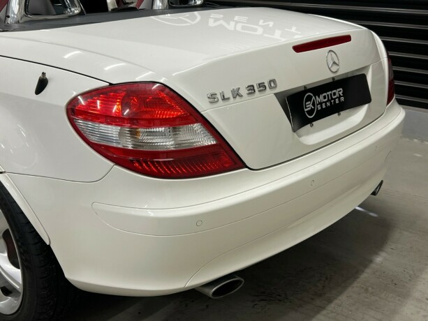 mercedes-benz-slk-bensin-2006-big-5