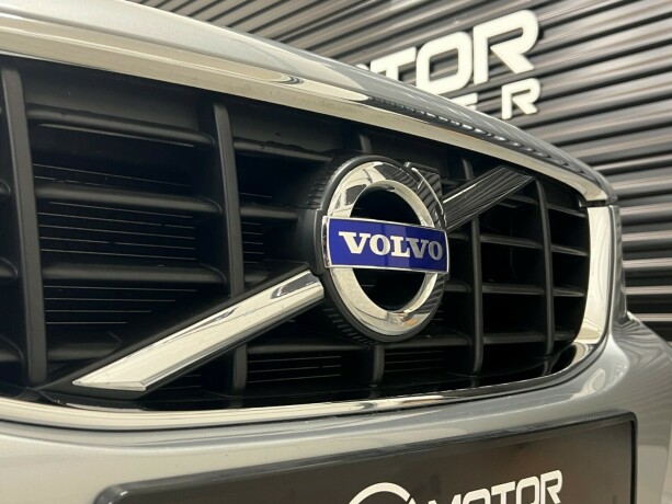 volvo-xc-60-diesel-2012-big-4