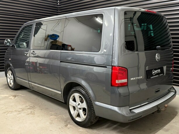 volkswagen-multivan-diesel-2013-big-2