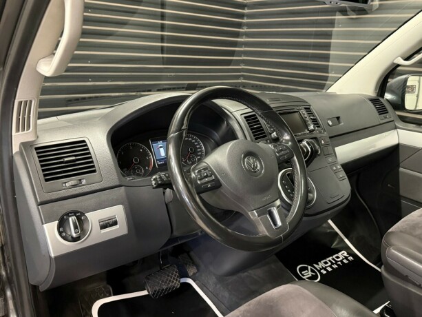 volkswagen-multivan-diesel-2013-big-8