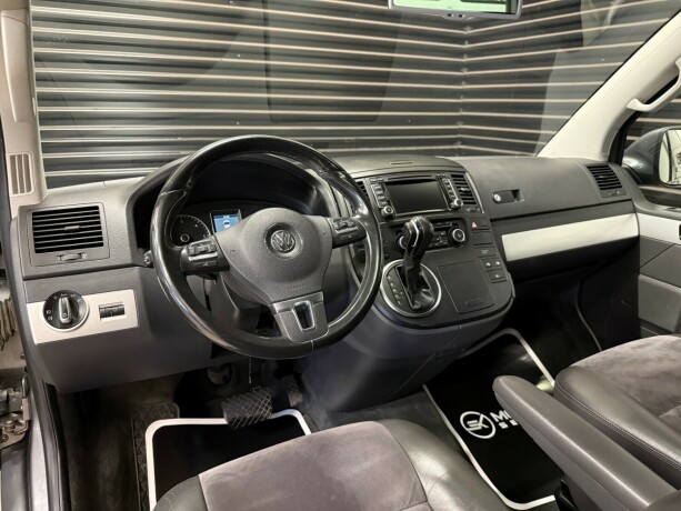 volkswagen-multivan-diesel-2013-big-10