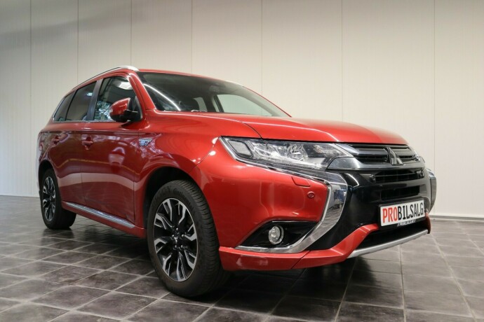 mitsubishi-outlander-elektrisitetbensin-2016-big-15