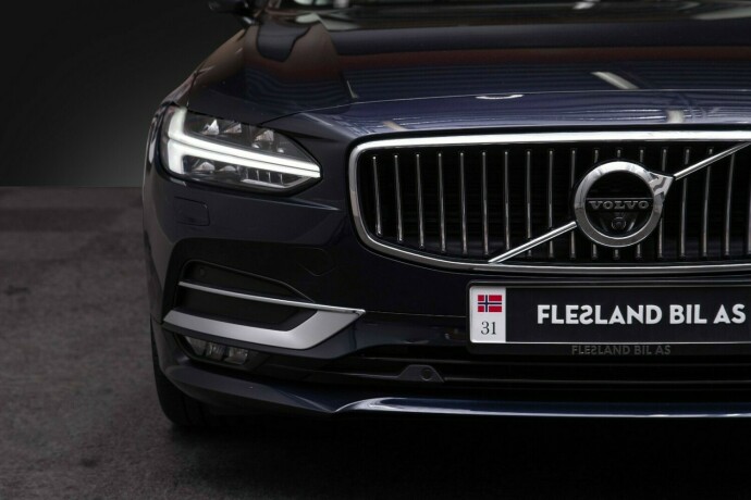 volvo-s90-diesel-2017-big-5