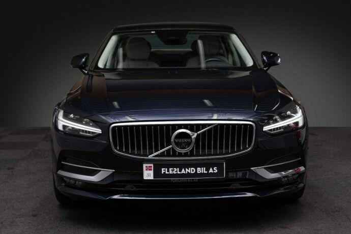 volvo-s90-diesel-2017-big-4