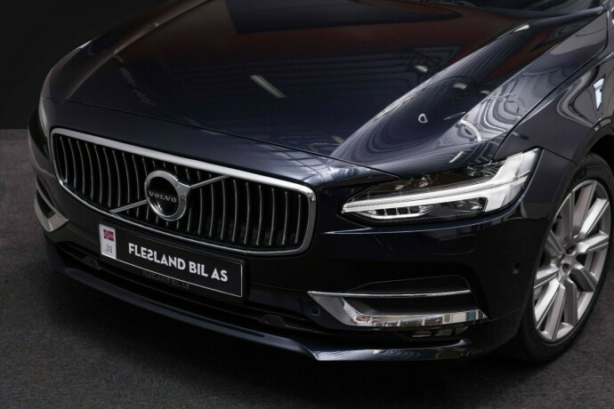 volvo-s90-diesel-2017-big-3