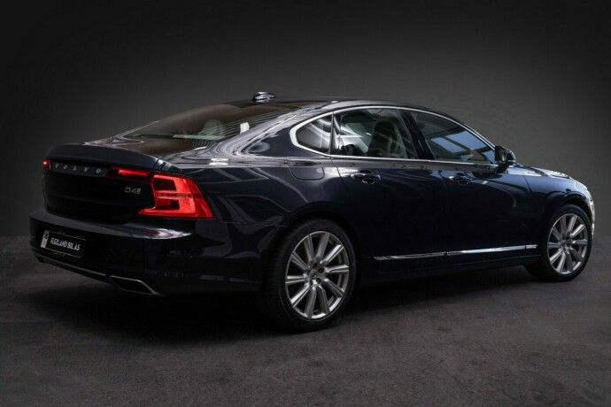 volvo-s90-diesel-2017-big-8