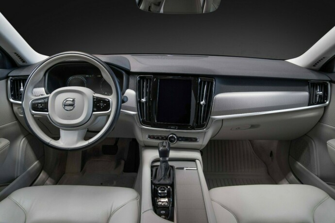 volvo-s90-diesel-2017-big-34