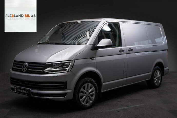 volkswagen-transporter-diesel-2018-big-0