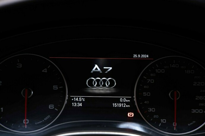 audi-a7-diesel-2013-big-14