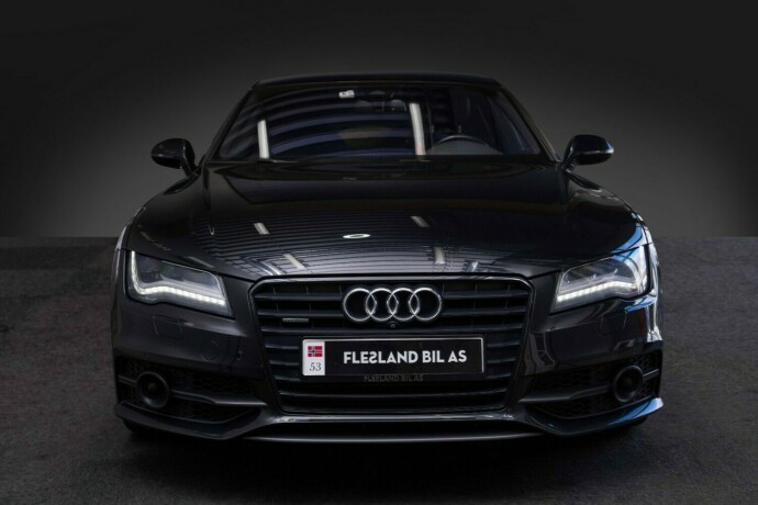 audi-a7-diesel-2013-big-6