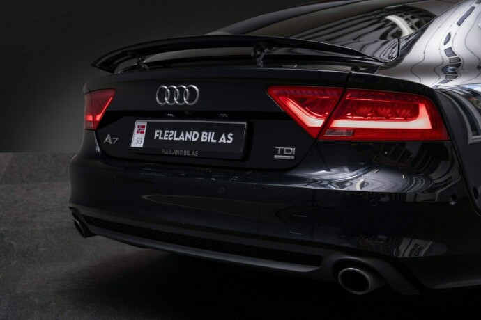 audi-a7-diesel-2013-big-7