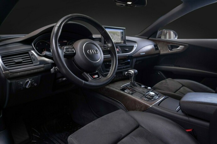 audi-a7-diesel-2013-big-29