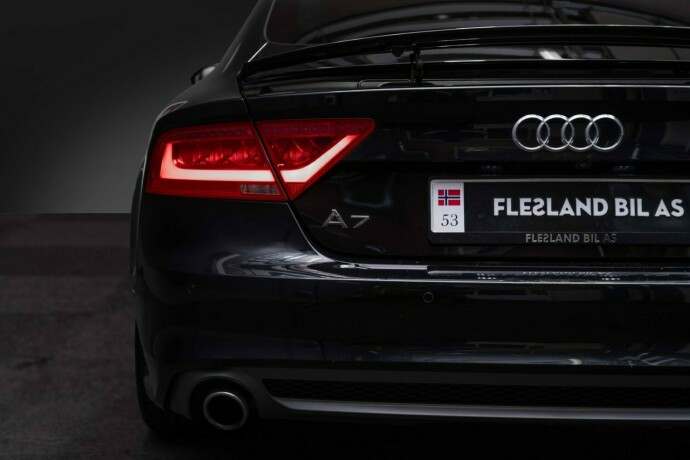 audi-a7-diesel-2013-big-12