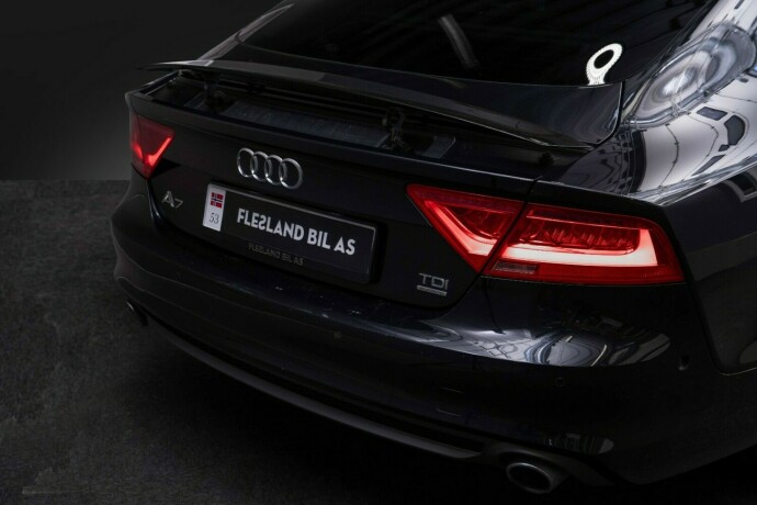 audi-a7-diesel-2013-big-8