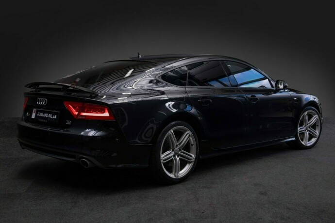 audi-a7-diesel-2013-big-10