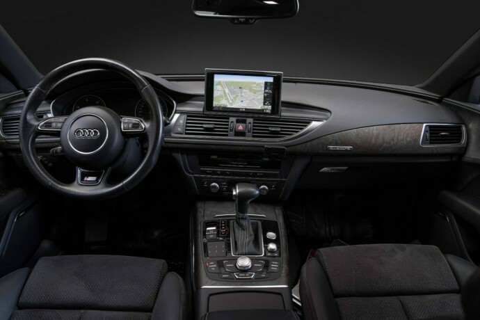 audi-a7-diesel-2013-big-33