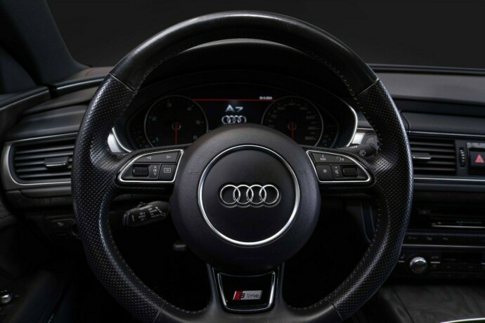 audi-a7-diesel-2013-big-15