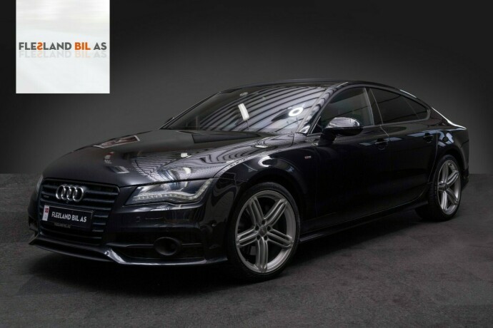 audi-a7-diesel-2013-big-0