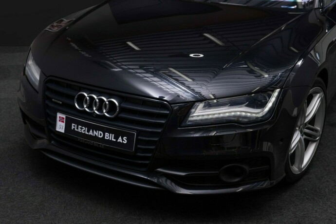 audi-a7-diesel-2013-big-3