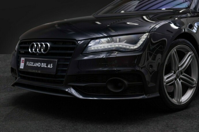 audi-a7-diesel-2013-big-1