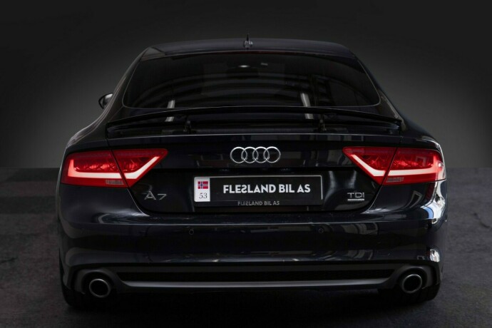 audi-a7-diesel-2013-big-11