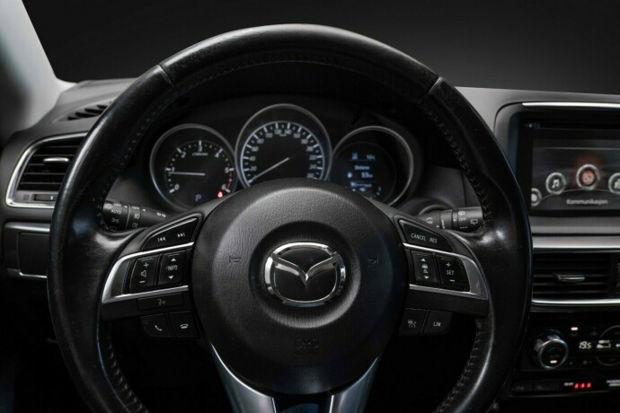 mazda-cx-5-diesel-2015-big-13