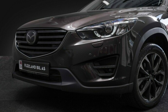 mazda-cx-5-diesel-2015-big-1