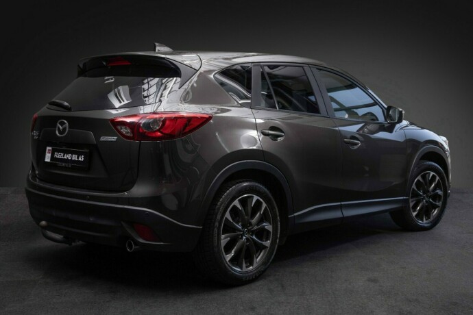 mazda-cx-5-diesel-2015-big-8