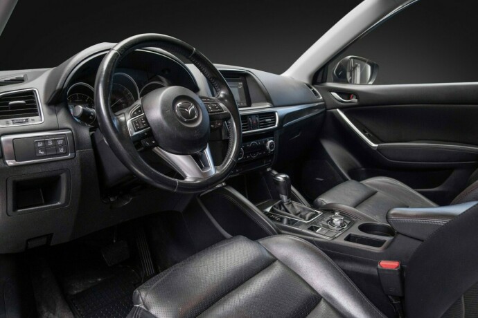 mazda-cx-5-diesel-2015-big-28