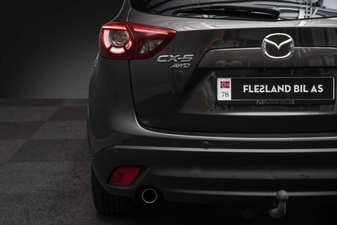 mazda-cx-5-diesel-2015-big-10