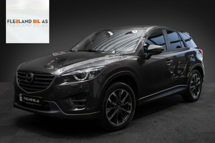 mazda-cx-5-diesel-2015-big-0