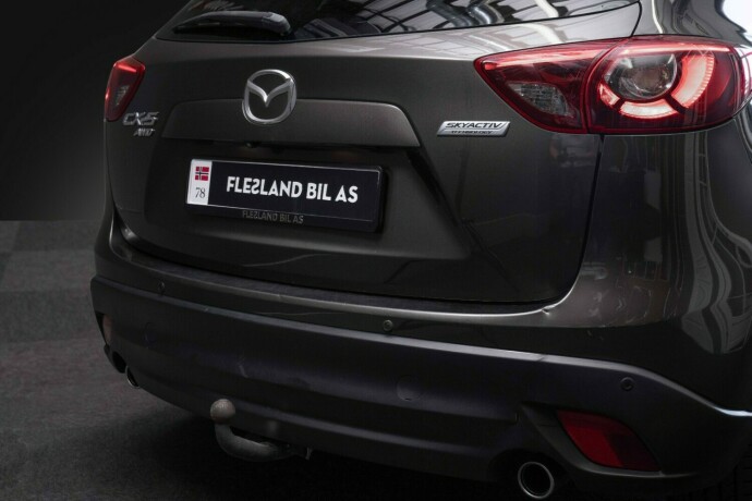 mazda-cx-5-diesel-2015-big-6