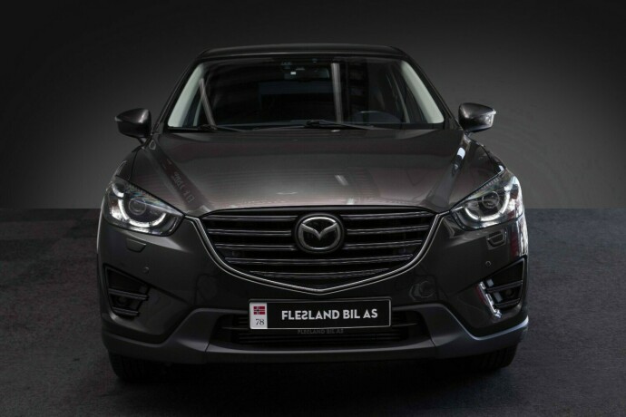 mazda-cx-5-diesel-2015-big-4