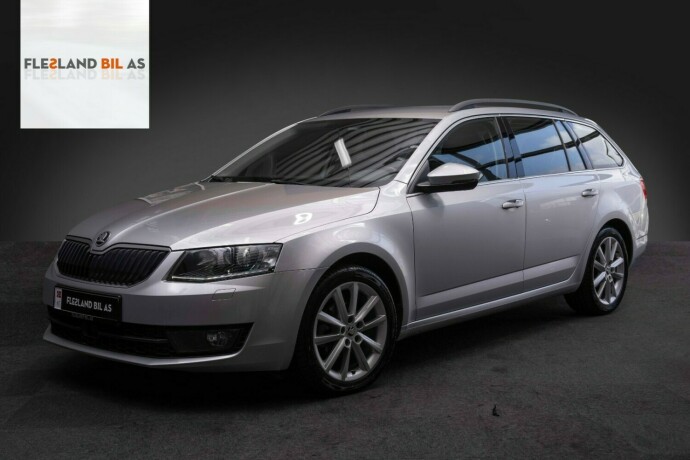 skoda-octavia-diesel-2017-big-0